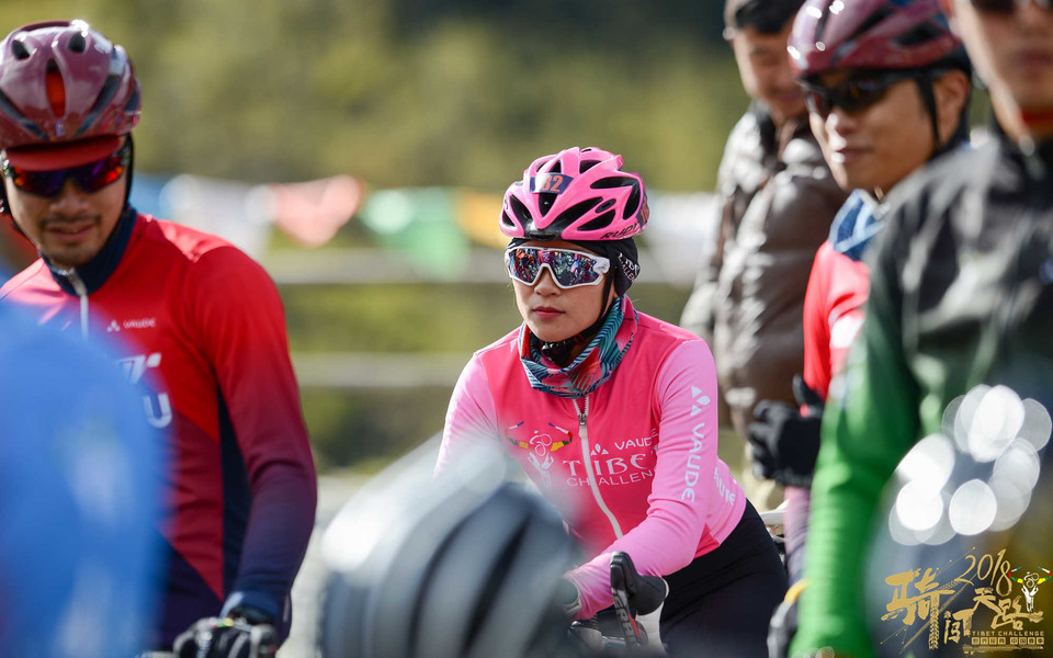 R80_6006_眸目压缩