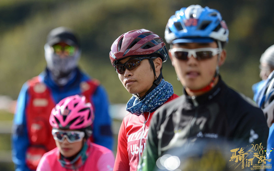 R80_6014_眸目压缩