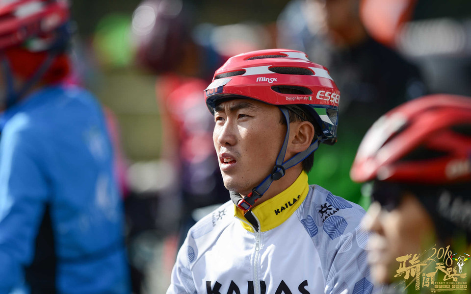 R80_6019_眸目压缩