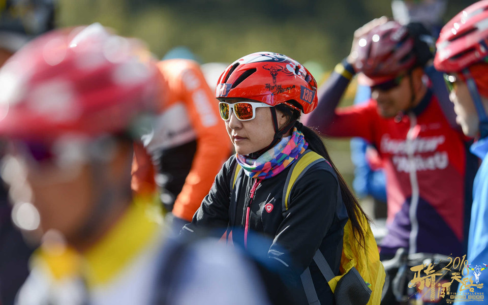 R80_6020_眸目压缩