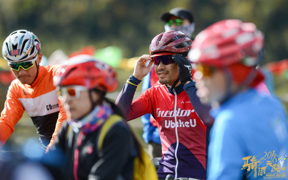 R80_6023_眸目压缩