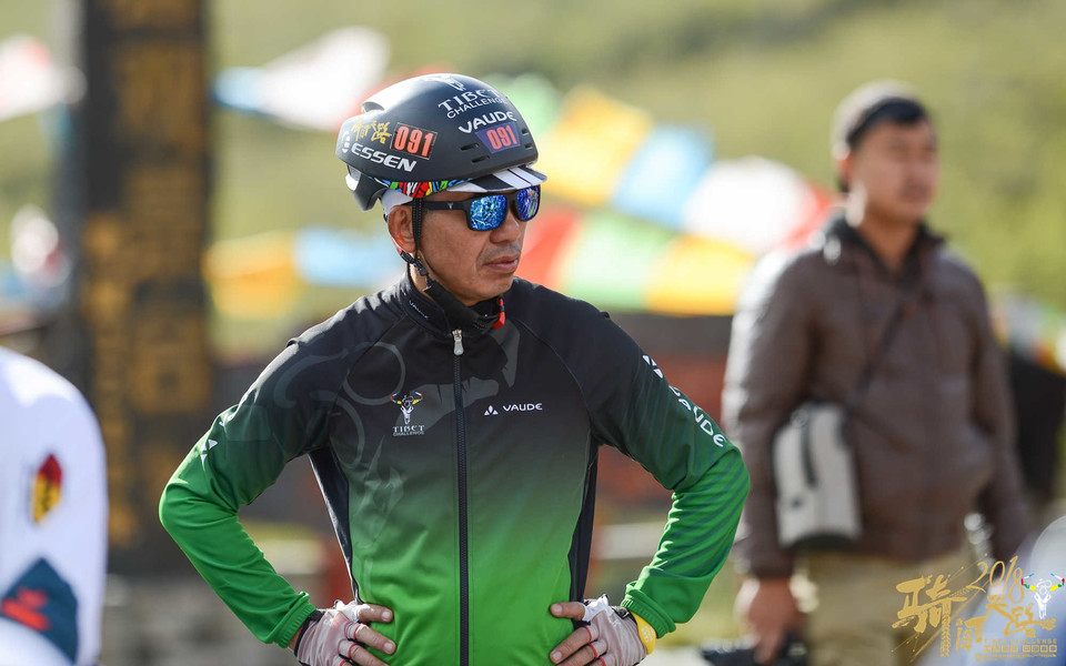 R80_6032_眸目压缩