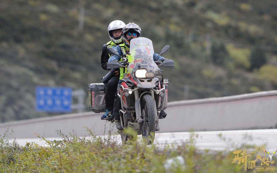 R80_6036_眸目压缩