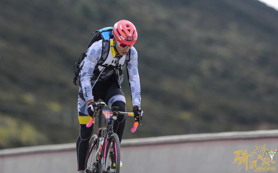 R80_6041_眸目压缩