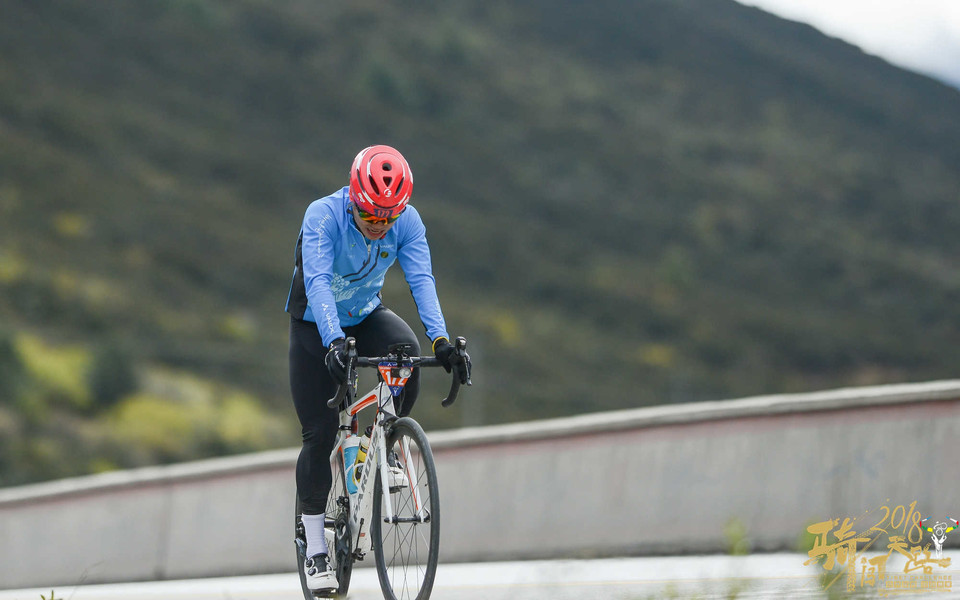 R80_6053_眸目压缩