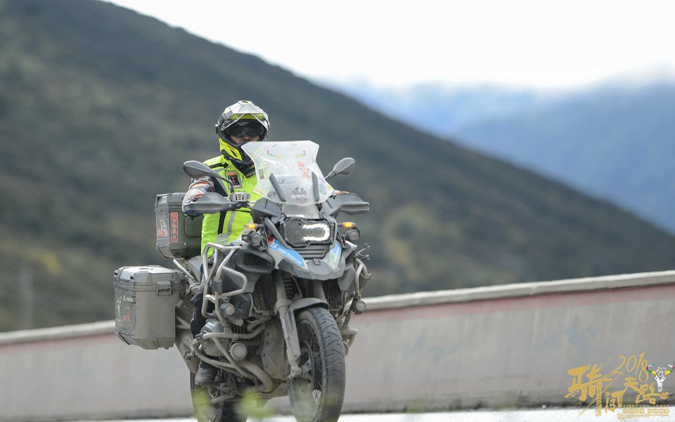 R80_6066_眸目压缩