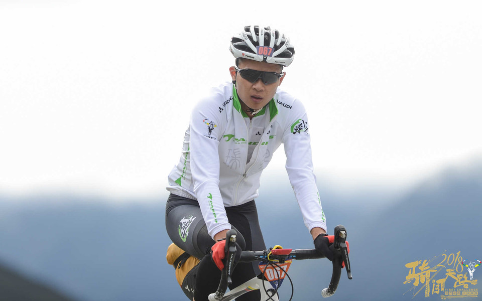 R80_6097_眸目压缩