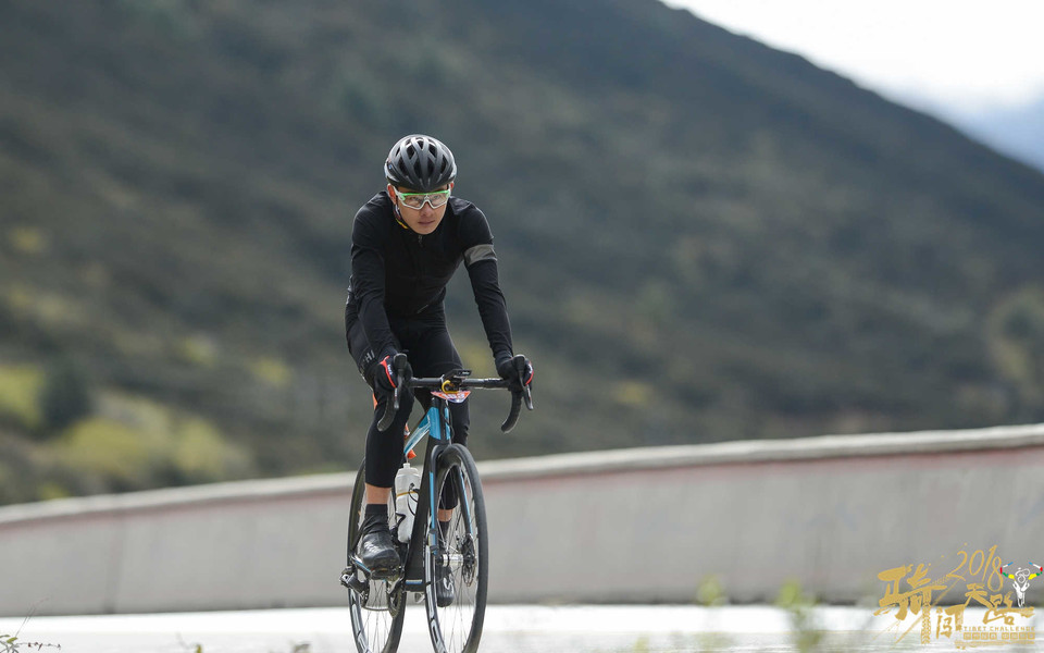 R80_6102_眸目压缩