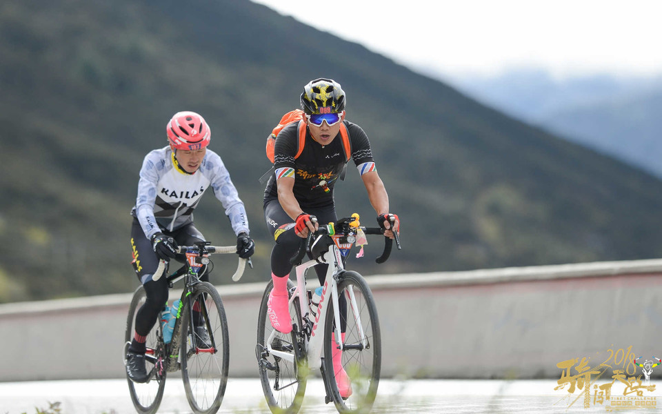 R80_6106_眸目压缩