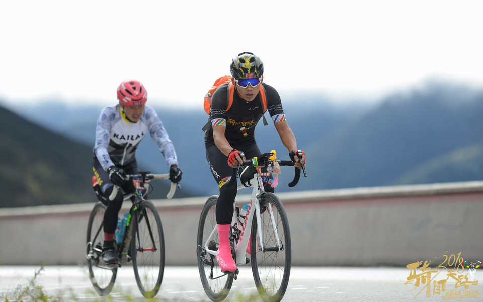 R80_6111_眸目压缩