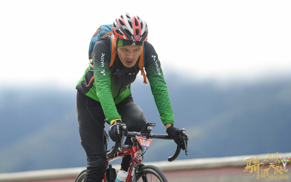 R80_6121_眸目压缩