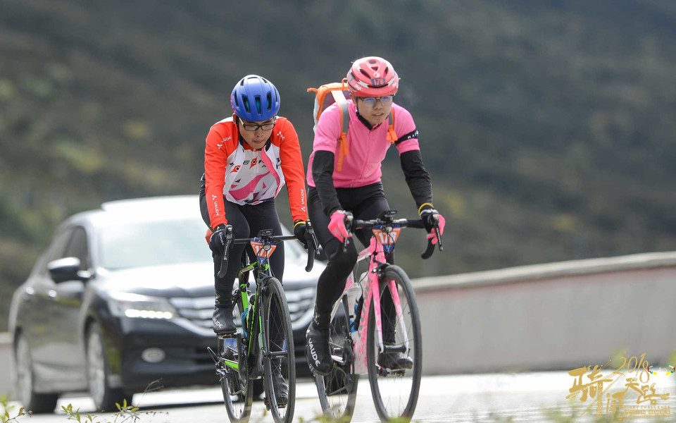 R80_6129_眸目压缩