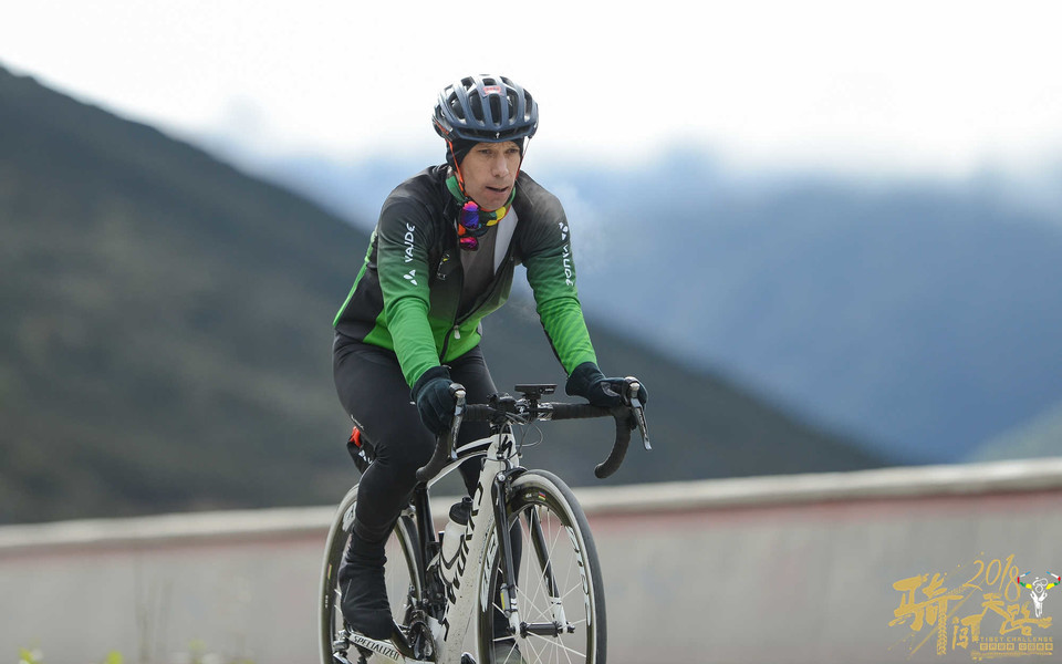 R80_6154_眸目压缩