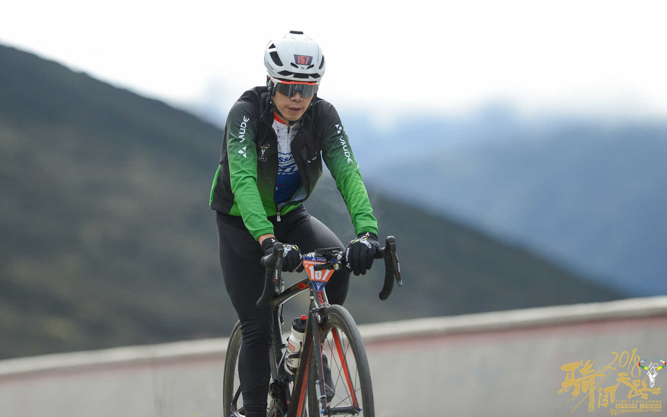 R80_6163_眸目压缩