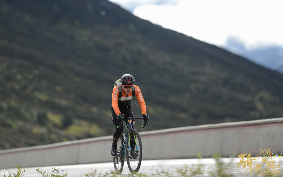 R80_6171_眸目压缩