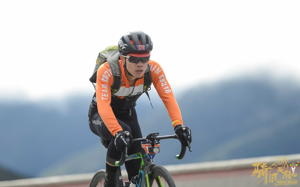 R80_6180_眸目压缩