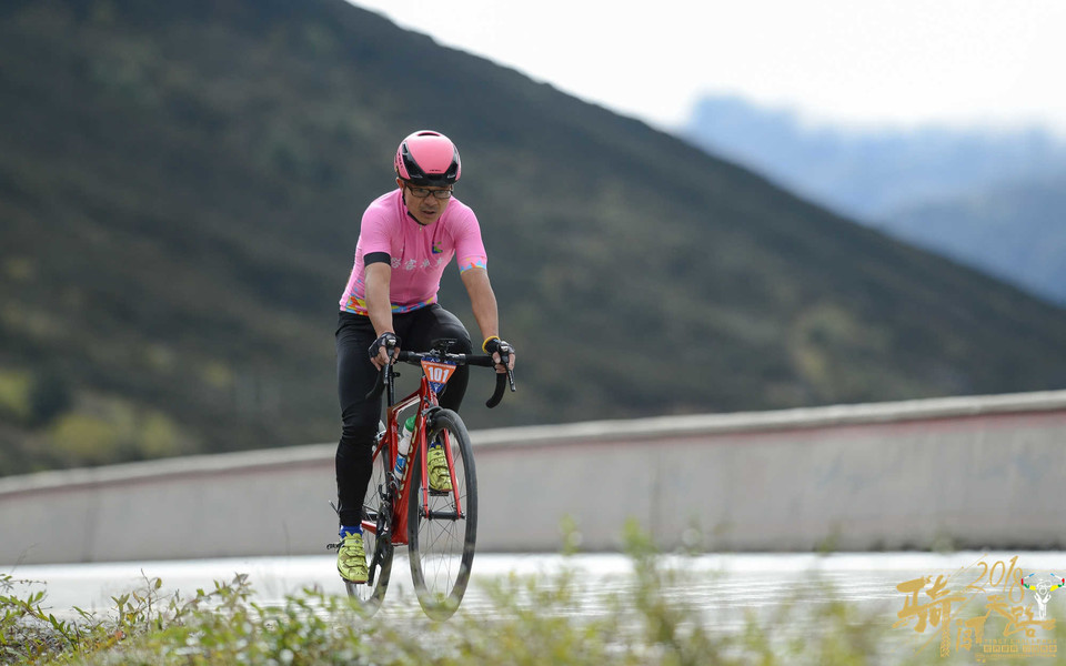 R80_6201_眸目压缩