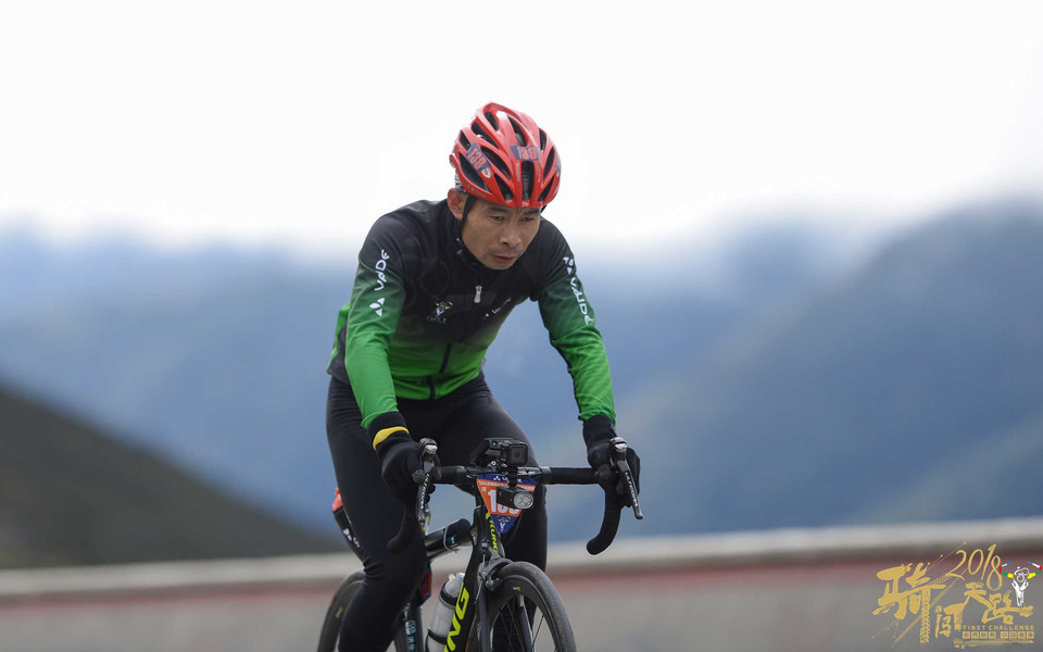 R80_6208_眸目压缩