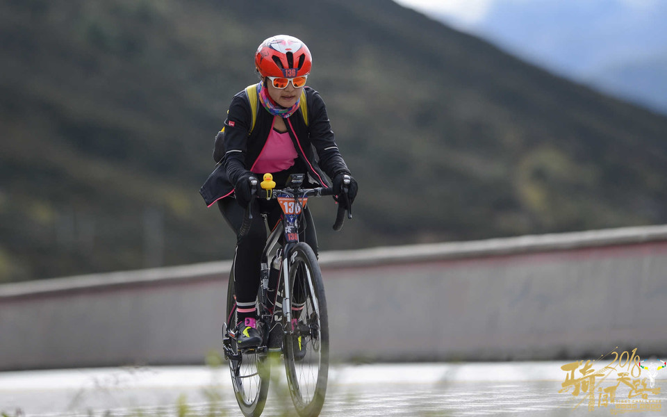 R80_6229_眸目压缩