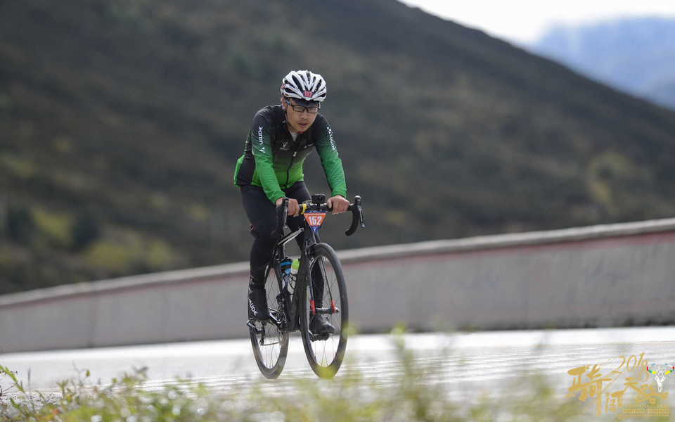 R80_6235_眸目压缩