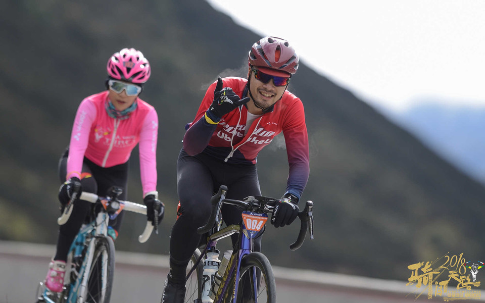 R80_6247_眸目压缩