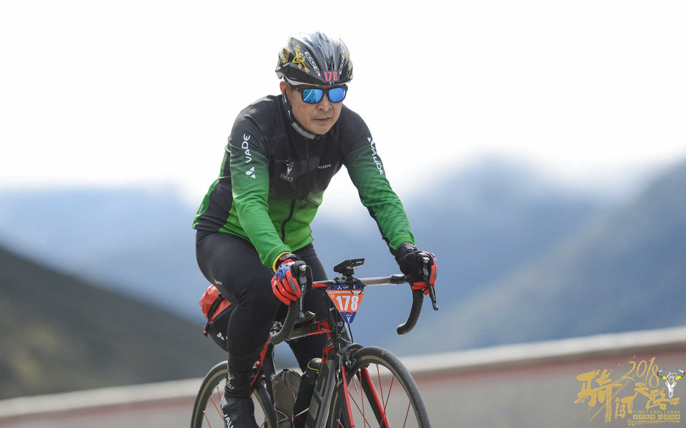 R80_6258_眸目压缩