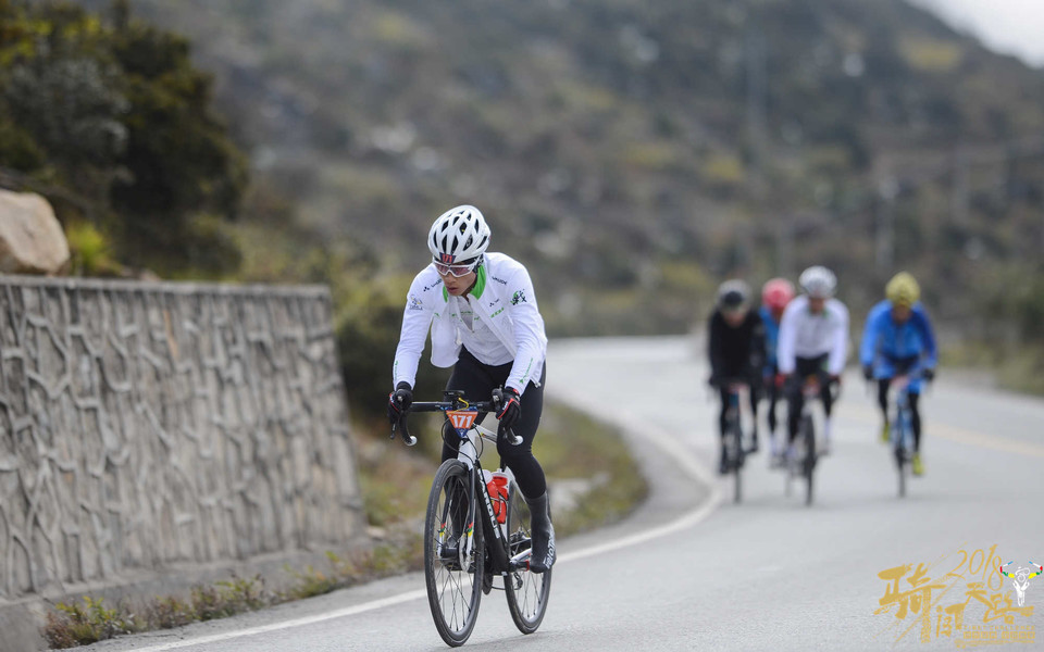 R80_6268_眸目压缩