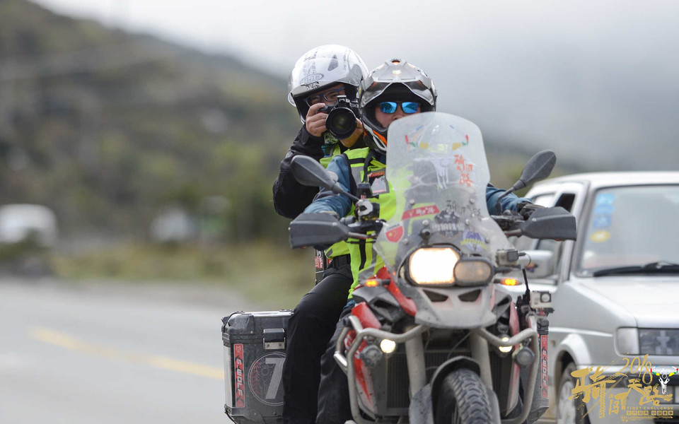 R80_6299_眸目压缩