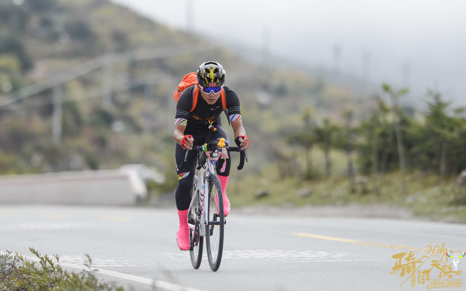 R80_6306_眸目压缩