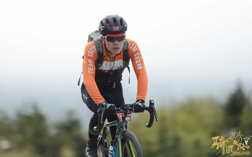 R80_6315_眸目压缩