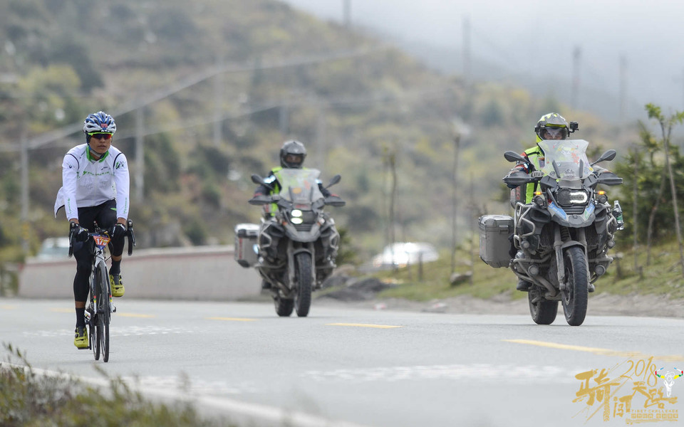 R80_6317_眸目压缩