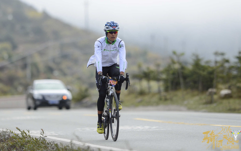 R80_6319_眸目压缩