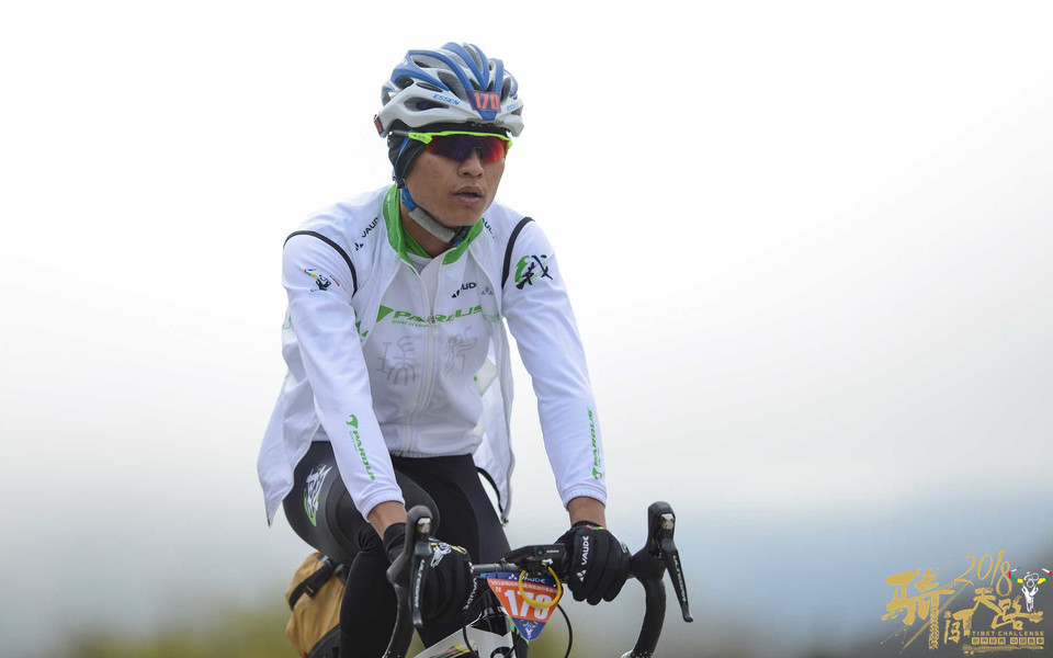 R80_6325_眸目压缩