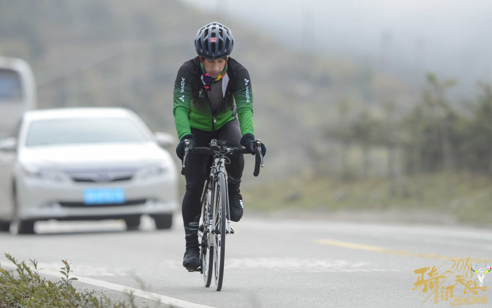 R80_6326_眸目压缩