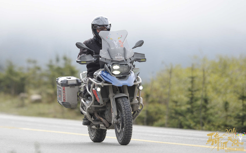 R80_6333_眸目压缩