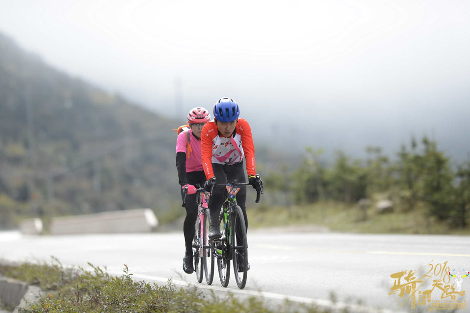 R80_6341_眸目压缩