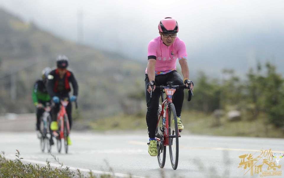 R80_6369_眸目压缩