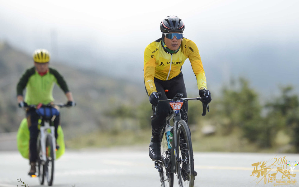 R80_6374_眸目压缩