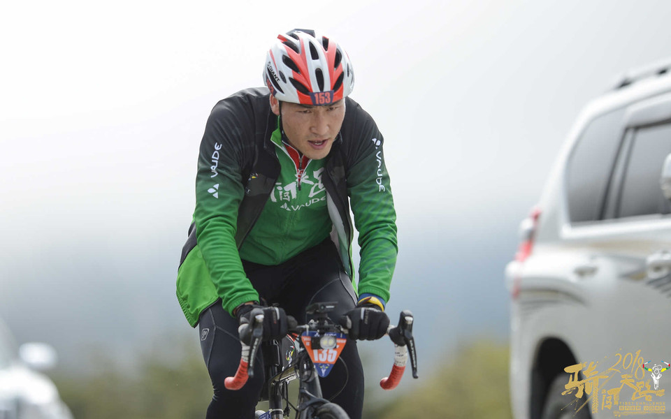 R80_6400_眸目压缩