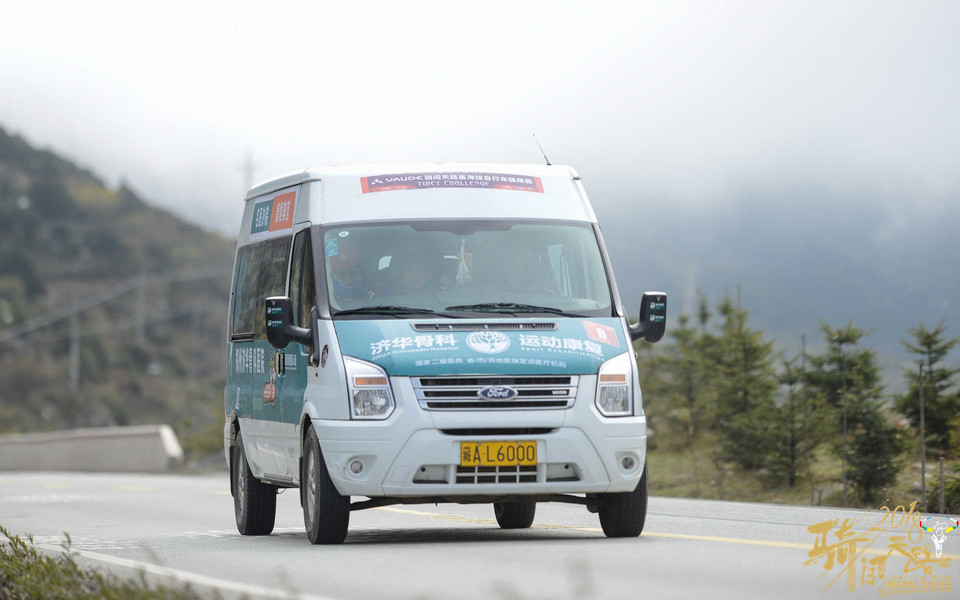 R80_6408_眸目压缩