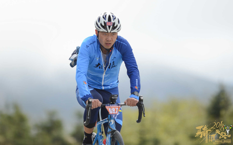 R80_6428_眸目压缩