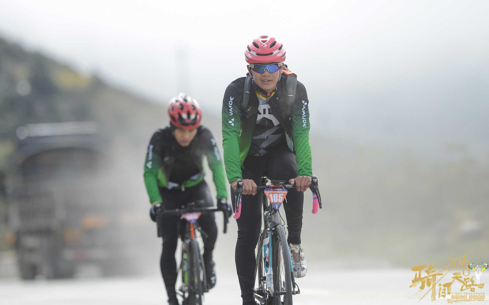 R80_6436_眸目压缩