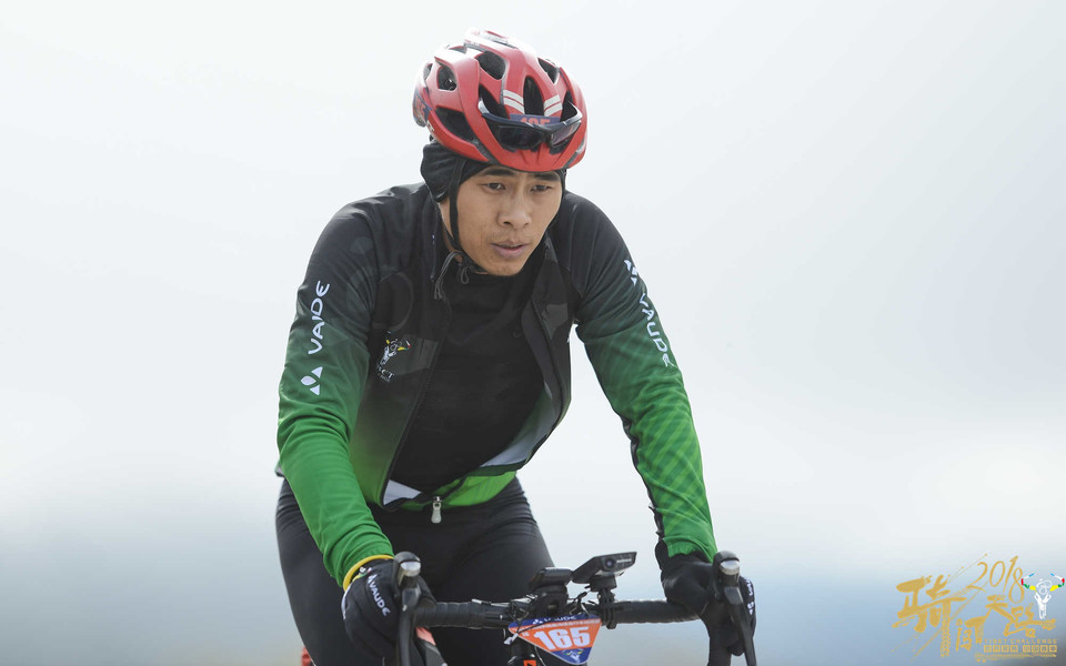 R80_6446_眸目压缩