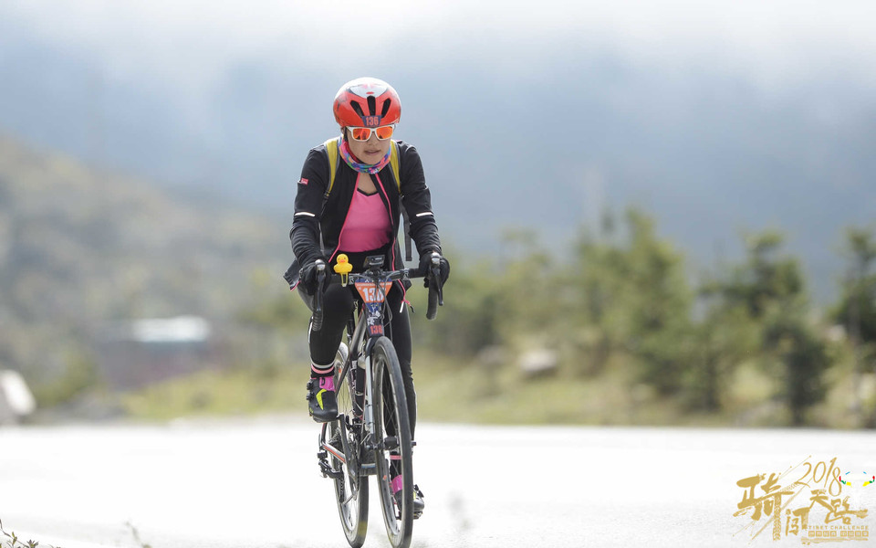 R80_6495_眸目压缩