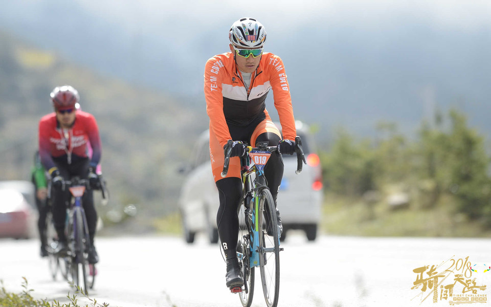 R80_6503_眸目压缩