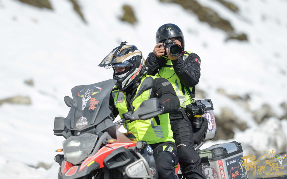 R80_6525_眸目压缩