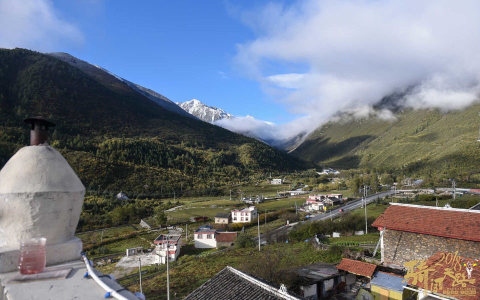 R81_1214_眸目压缩