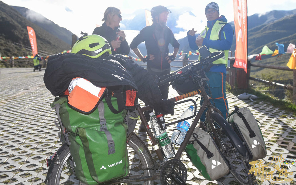 R81_1221_眸目压缩