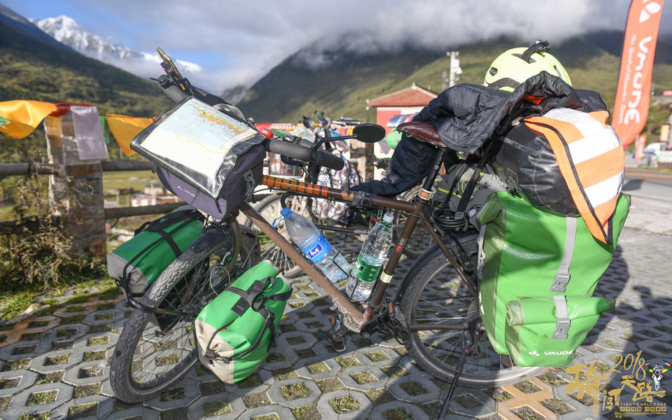 R81_1228_眸目压缩