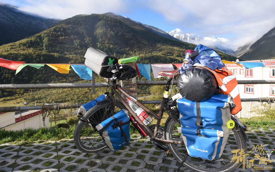 R81_1232_眸目压缩